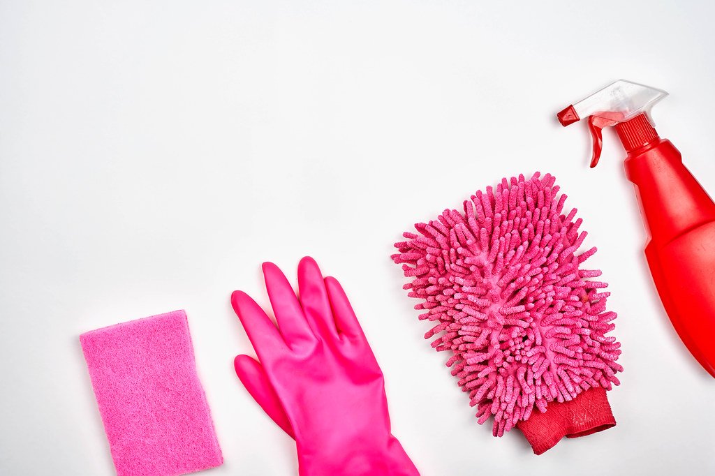 Cleaning and ⁣Storing: Essential Maintenance Tips for⁤ Prolonging⁣ Equipment Lifespan
