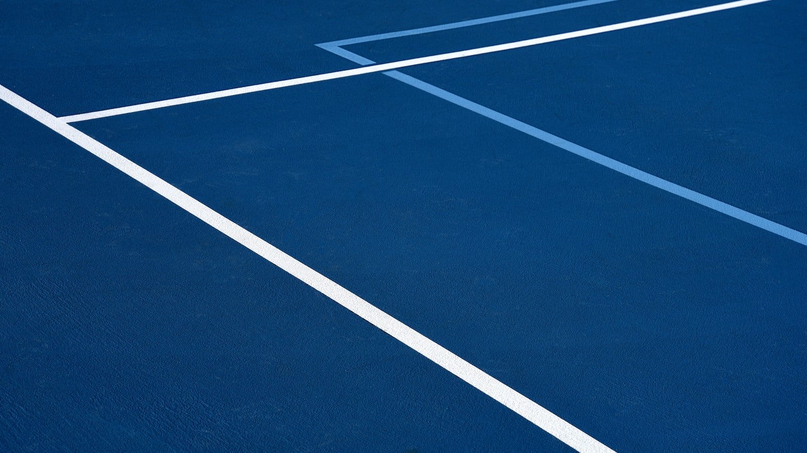 The Importance of Accessibility in Pickleball Culture