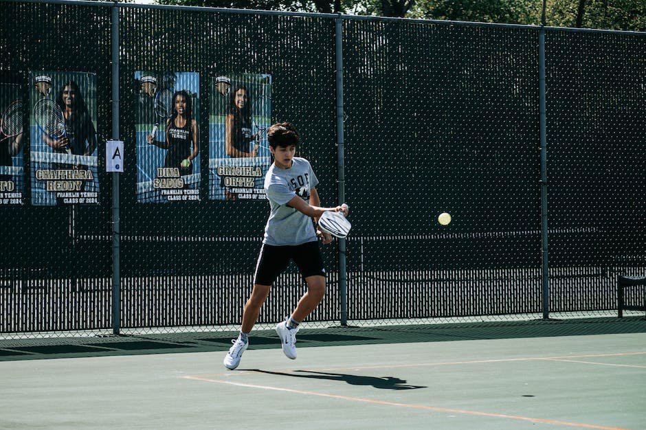Ultimate Dryness:‌ Discover ‍the Most ⁢Effective Sweat-Wicking⁣ Fabrics ​for Pickleball Players