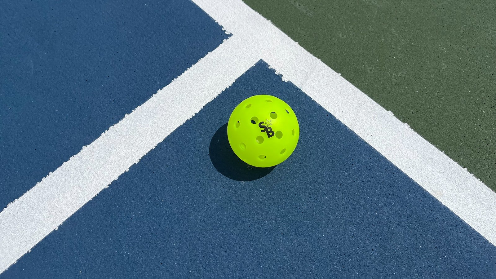 Pickleball Charities: How the Sport is Making a Difference