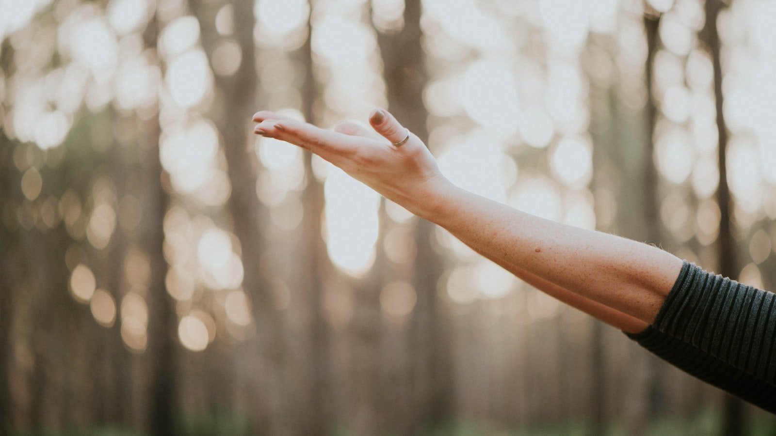 The Connection Between Mental Health and Physical Conditioning in Pickleball