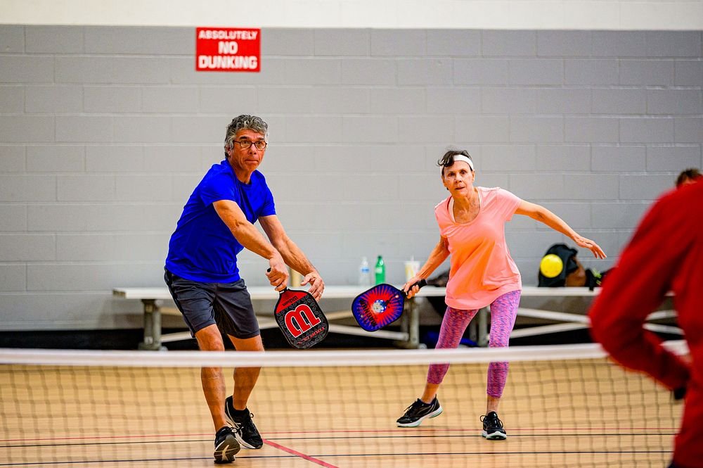 From Court to Culture: How Pickleball Fashion is Influencing Mainstream Style