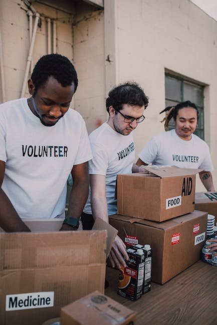 Impacting Lives: ​Empowering Individuals through Pickleball Philanthropy