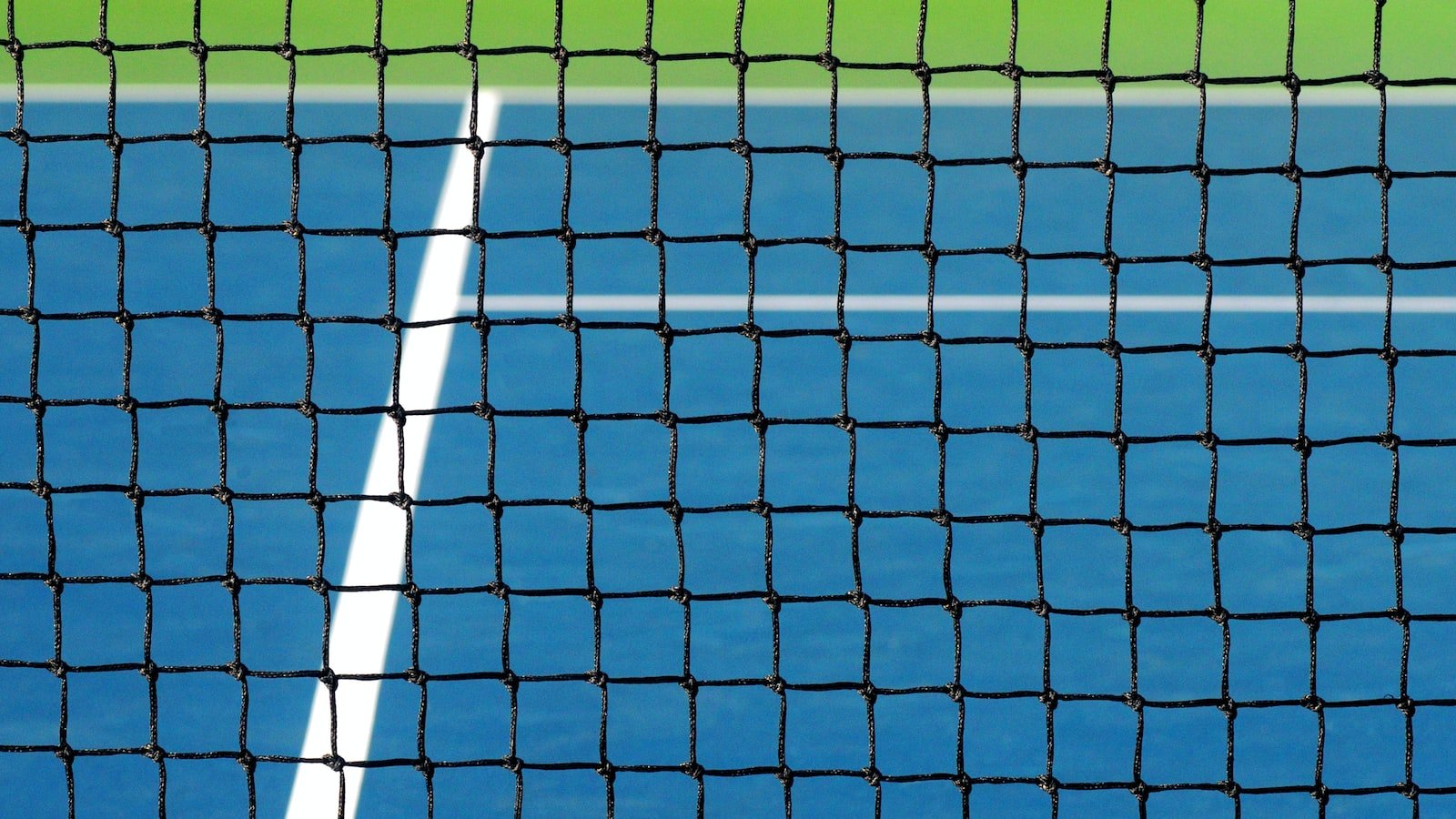 Delivering Collaboration: Unveiling ⁢the ⁢Impact of Pickleball on Team Dynamics