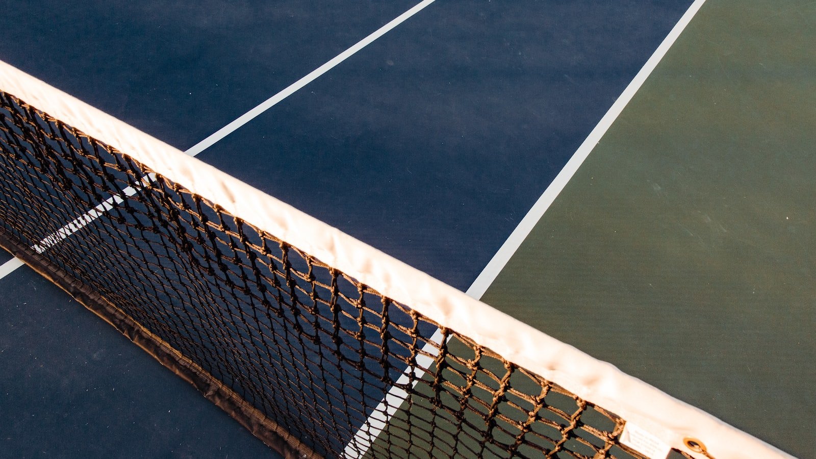 The Impact of Pickleball Tournaments on Fundraisers and Donations