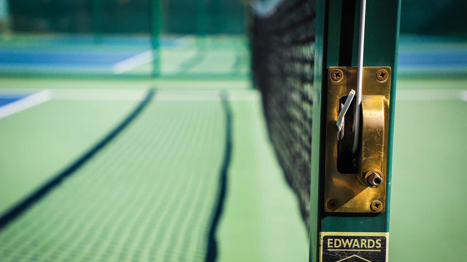 The Fascinating Appeal of Pickleball: A‌ Psychological⁣ Exploration