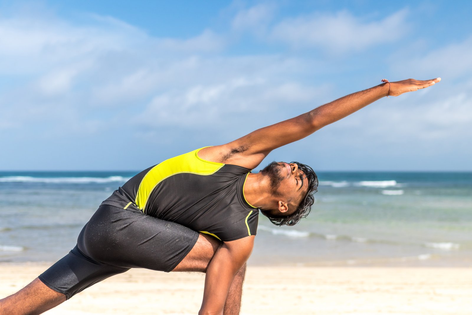 Unleashing ​Physical⁤ Fitness and Well-being through Pickleball