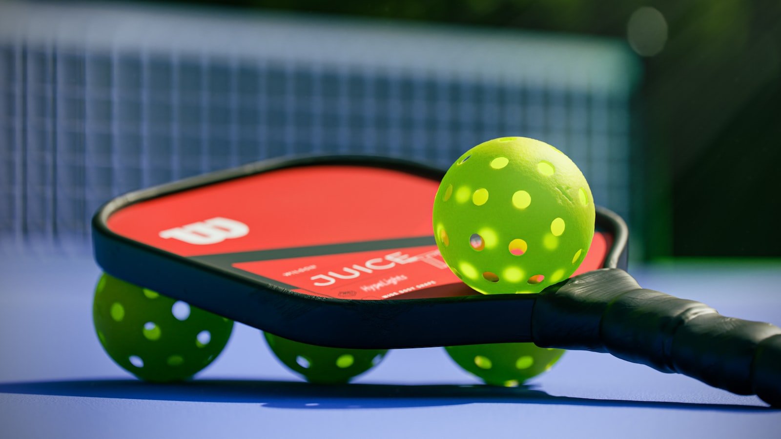 The Connection Between Pickleball and Celebrity Endorsements