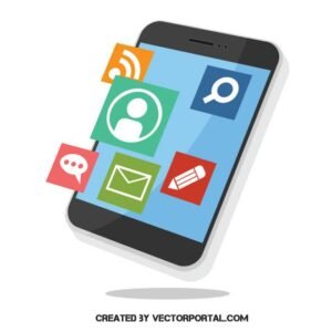 There’s an App for That: Tech Tools for Pickleball Players