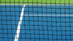 The Best Pickleball-Themed Parties: From Birthdays to Bar Mitzvahs