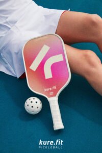 The Ultimate Guide to Pickleball Paddles: What You Need to Know