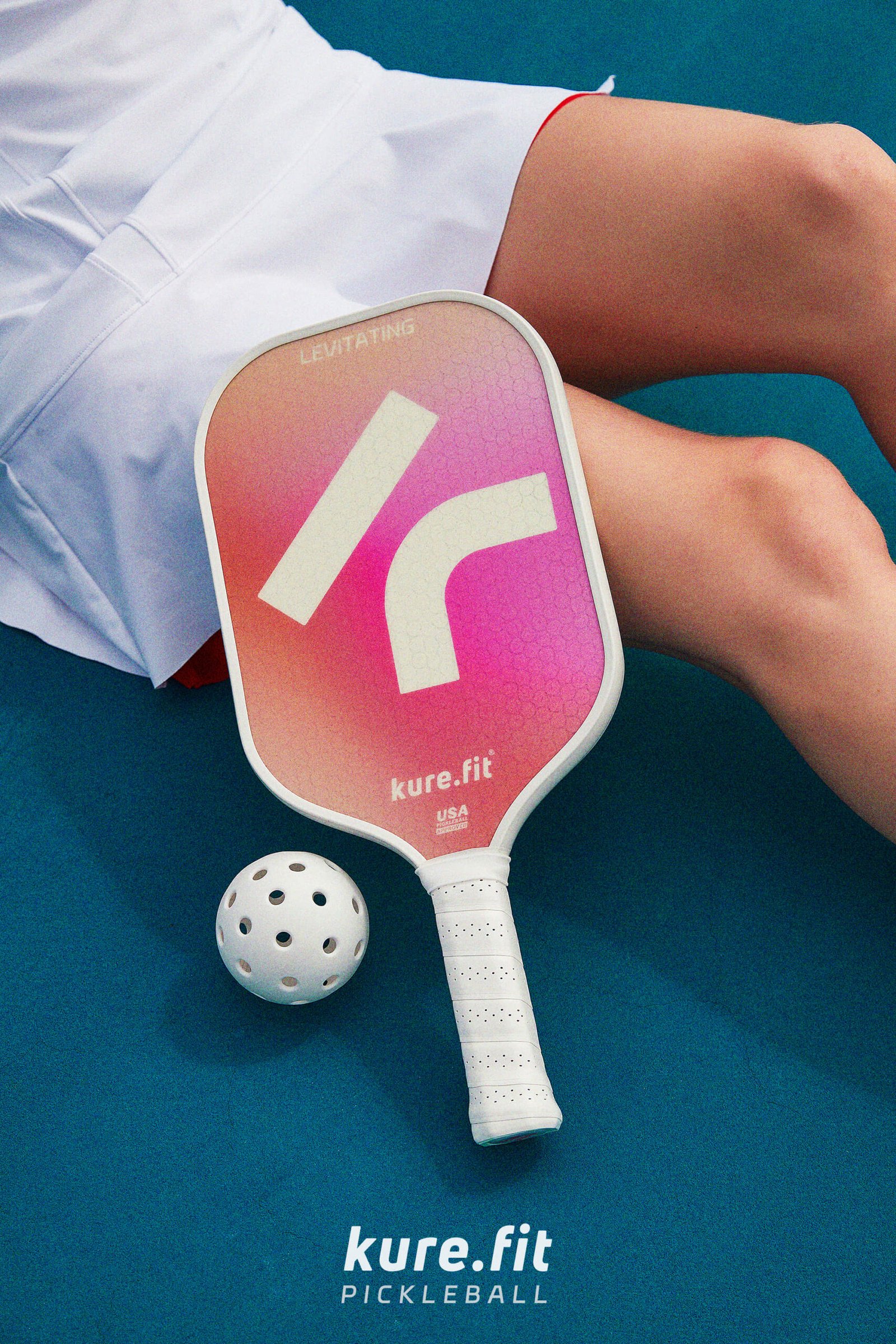 The Ultimate Guide to Pickleball Paddles: What You Need to Know
