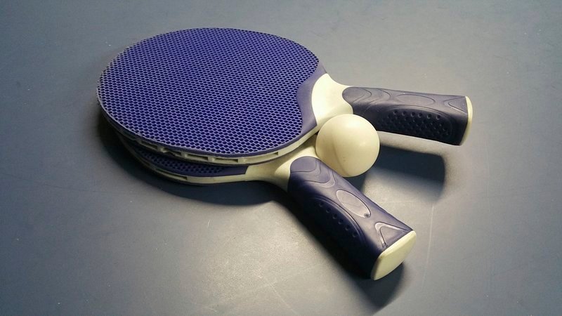 The Best Pickleball-Themed Board Games: Roll the Dice, Take a Swing