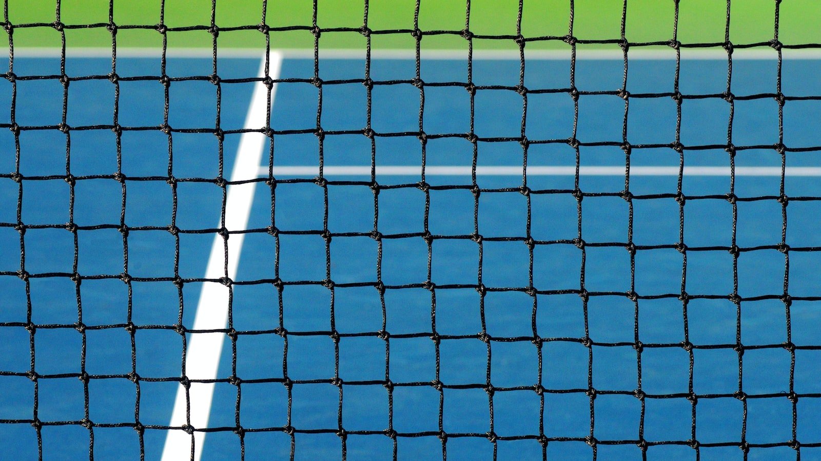 The Influence of Pickleball on Virtual Events: Online Tournaments