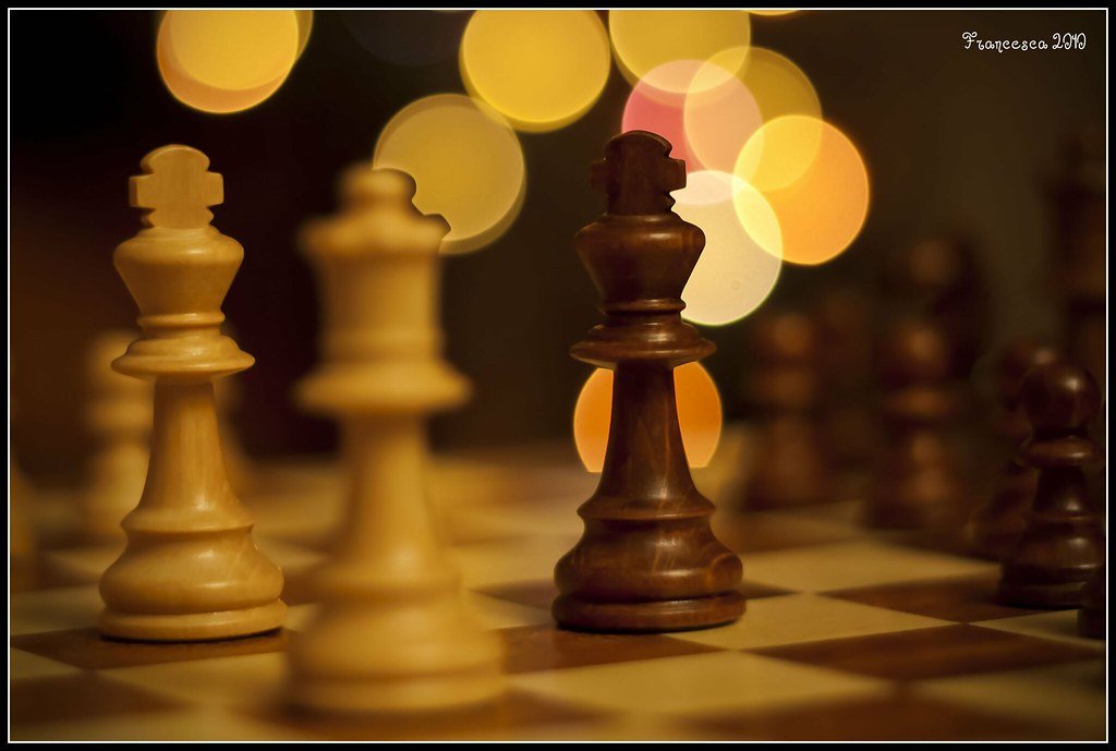 Understanding the⁢ Mental Game: Decoding Your ​Opponent's Strategy