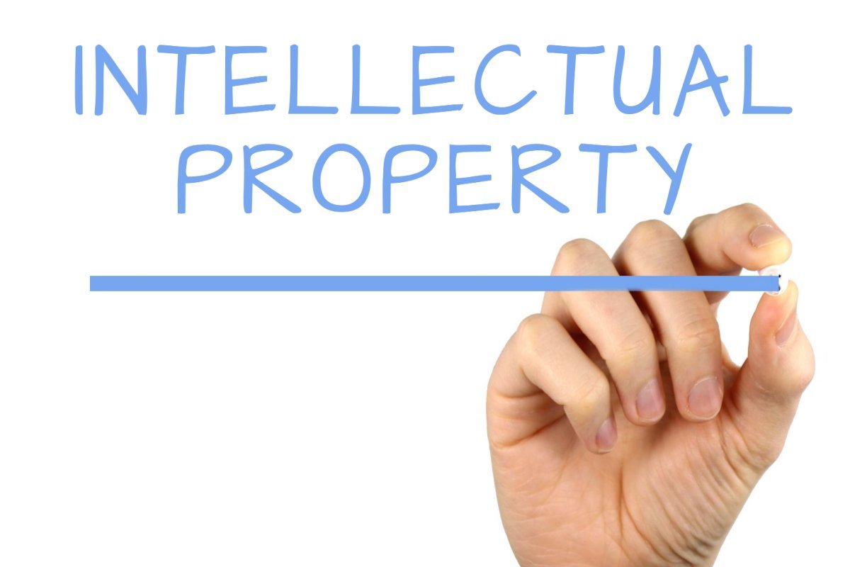 Understanding Intellectual⁣ Property ⁣Rights in Pickleball
