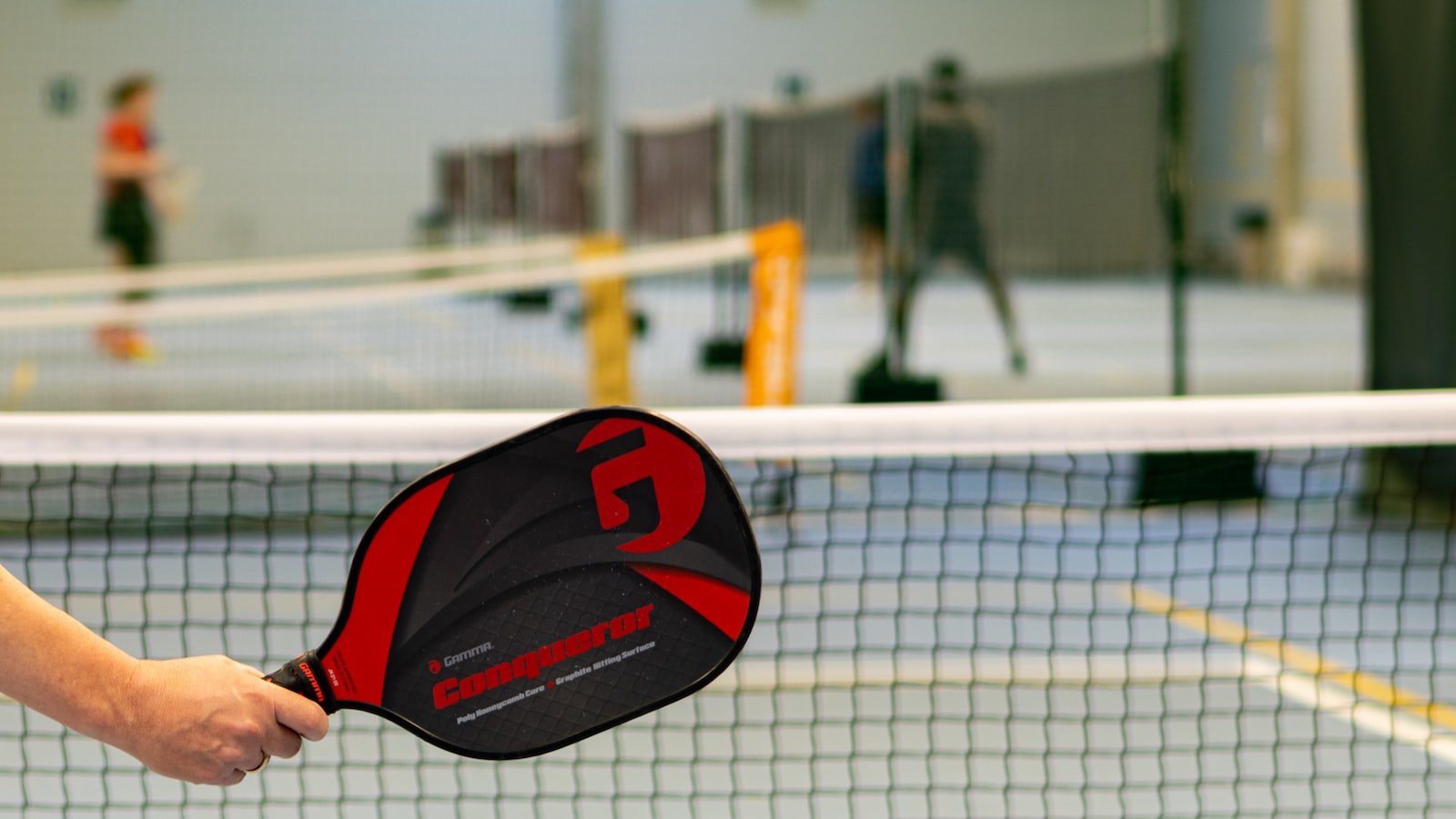 Beyond the ‍Court: Gender Stereotypes and Social Norms ⁢in Pickleball