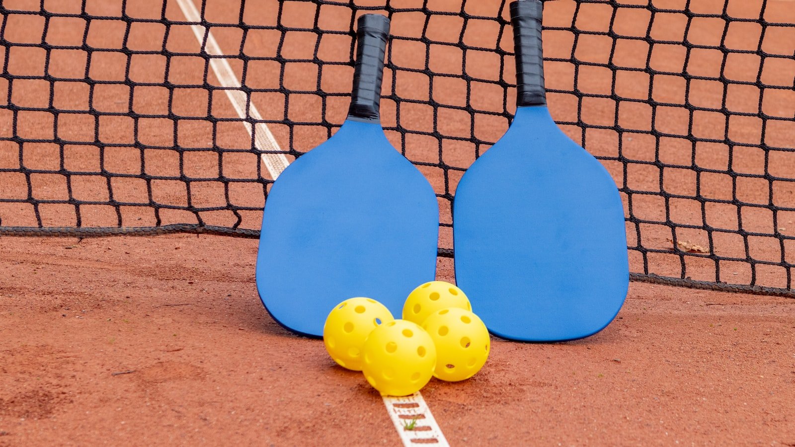 The Influence of ⁤Pickleball in Contemporary Literature