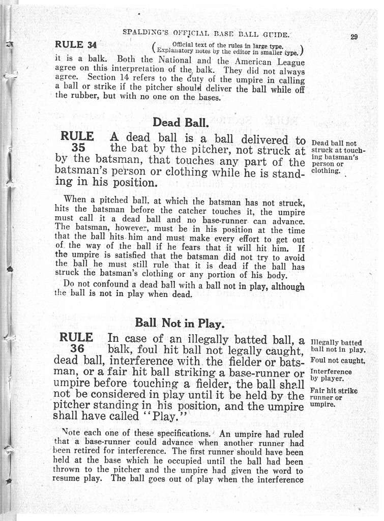 The Impact of ‍the Dead Ball Rule ‌on Pickleball ​Matches