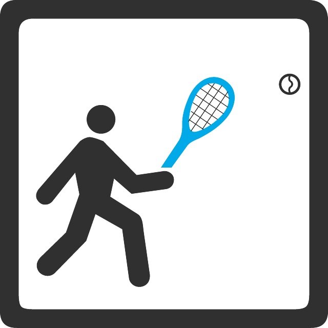 The⁢ Rise of Pickleball Tourism:⁤ Exploring ⁣the‌ Impact of the Sport⁢ on Travel Destinations