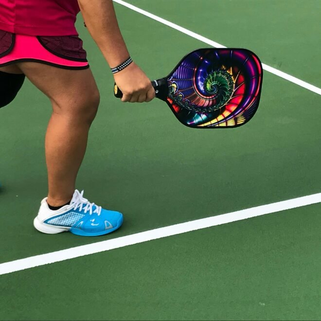 Pickleball Etiquette: 7 Must-Know Unwritten Rules for 2024