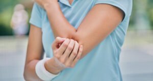 Pickleball Injury Prevention: Stay Safe on the Court in 2024