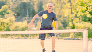When Was Pickleball Invented? The Evolution of The Game