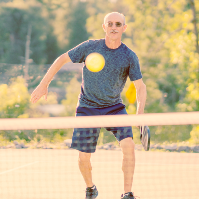 When Was Pickleball Invented? The Evolution of The Game